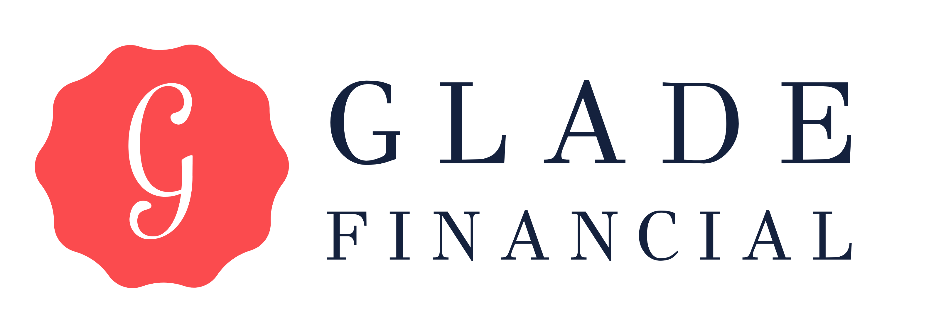 Glade Financial