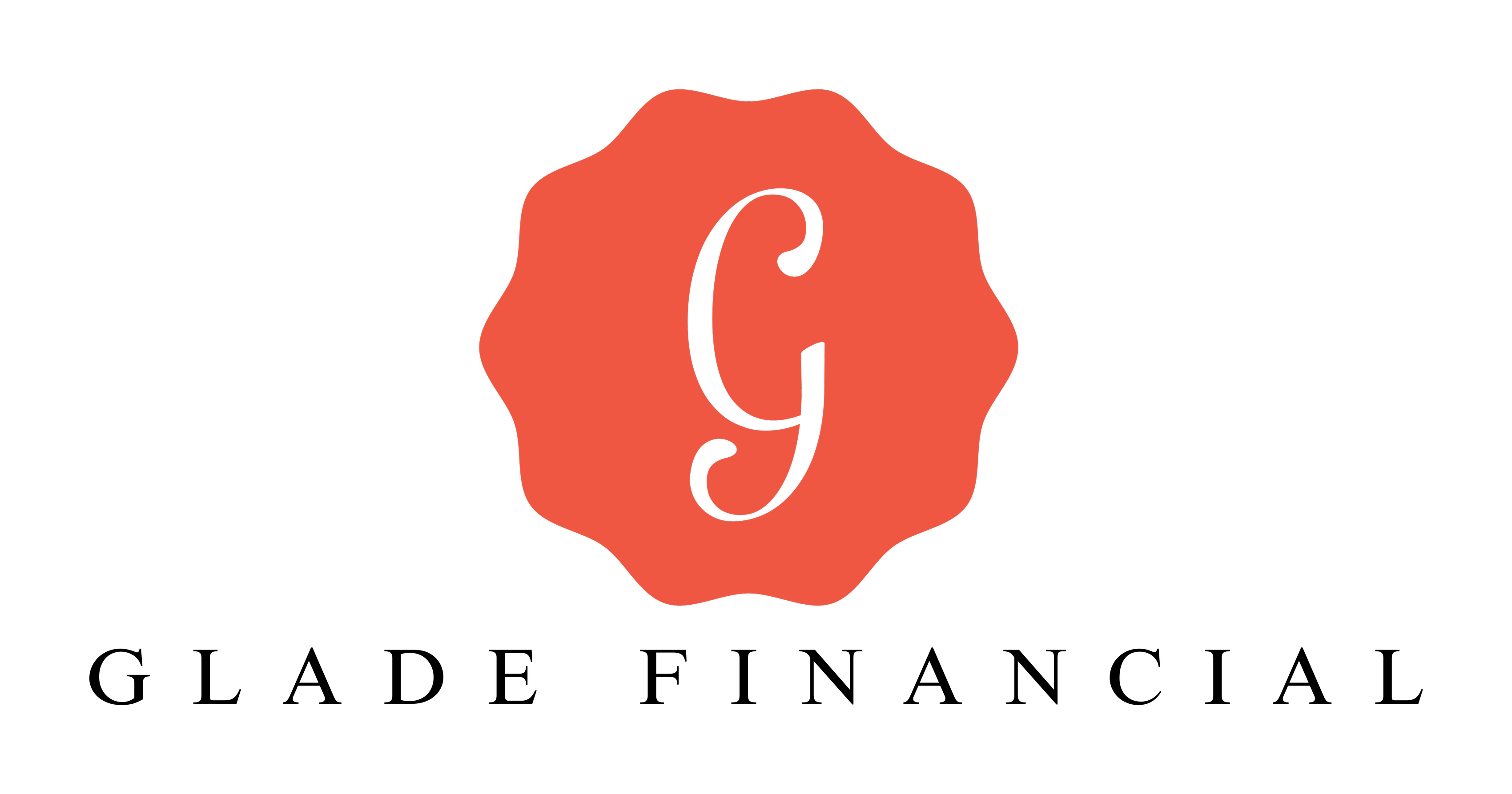 Glade Financial